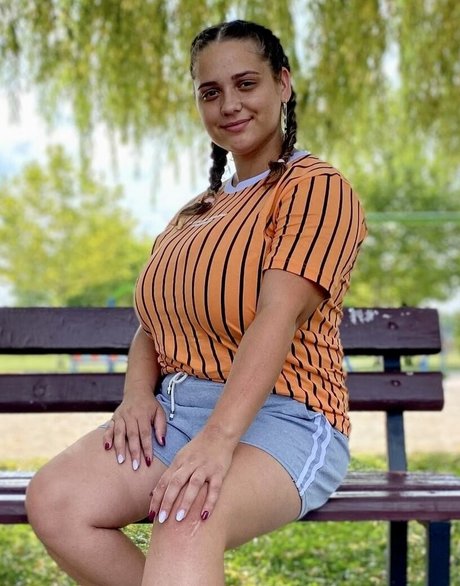 Marin Elbaz