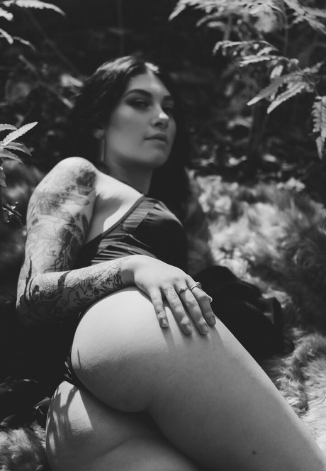 Littlebootyjudy69