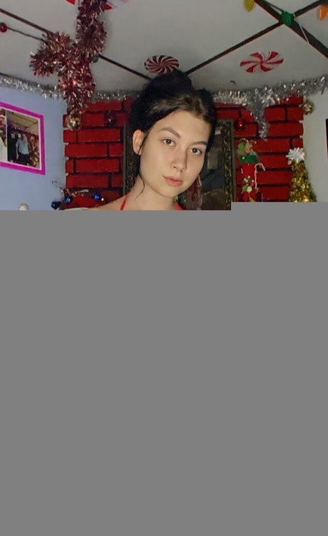 Littlebootyjudy69