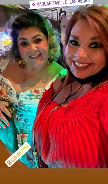 Sueann