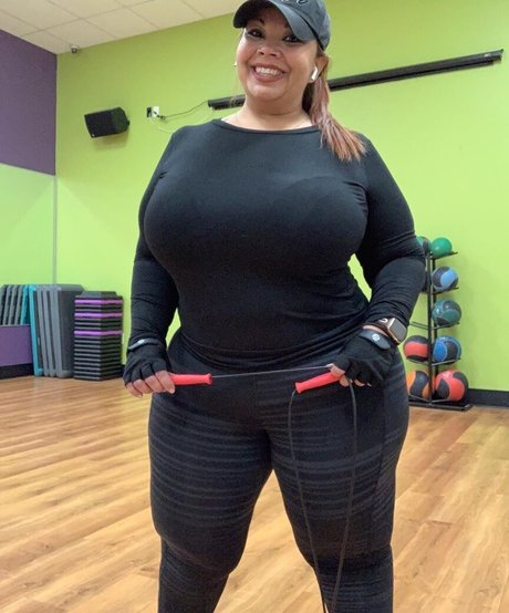 Sueann