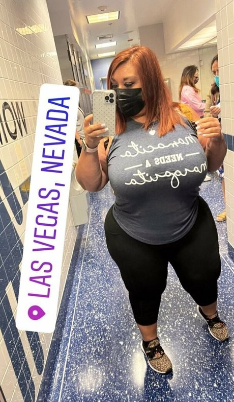 SueAnn