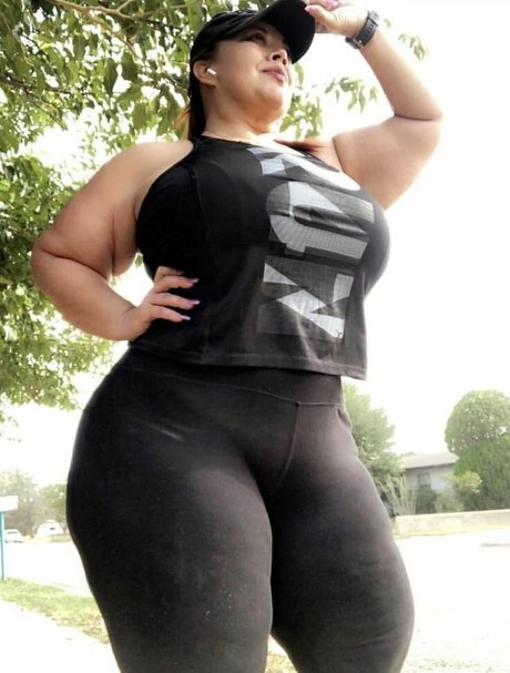 SueAnn