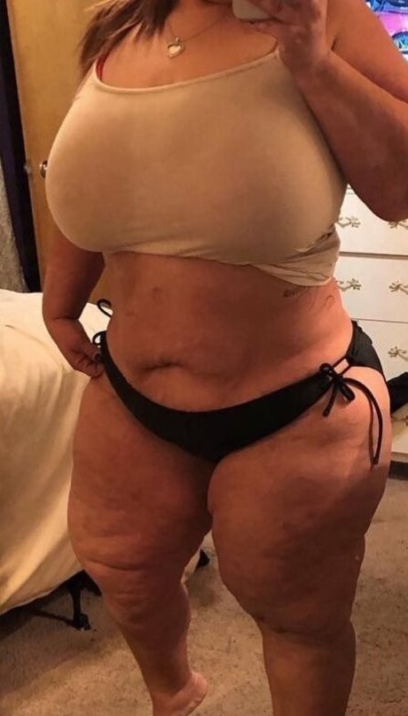 Sueann