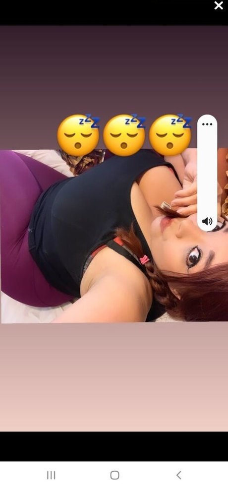SueAnn