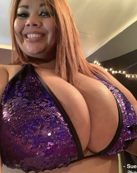 Sueann