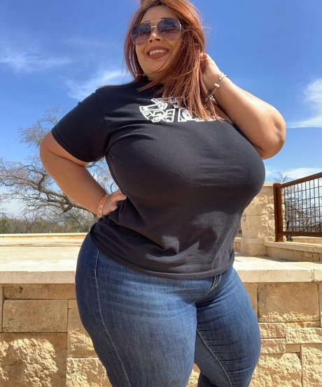 SueAnn
