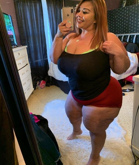 Sueann