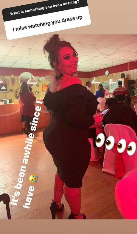 Nahá fotka uniklých OnlyFans od Sueann