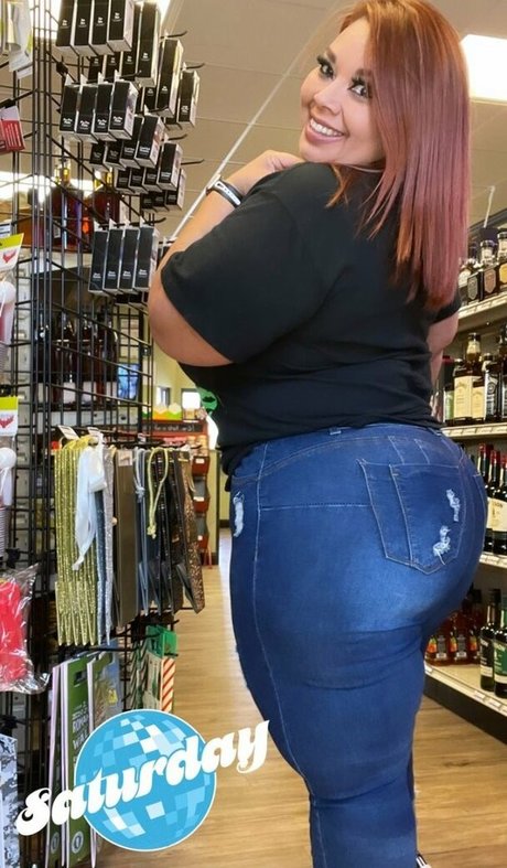 SueAnn
