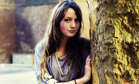 Gaite Jansen