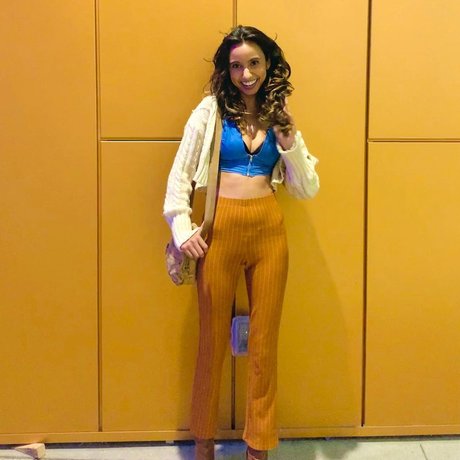 Brianna Batiste