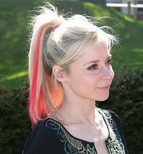 Sarahjane Honeywell