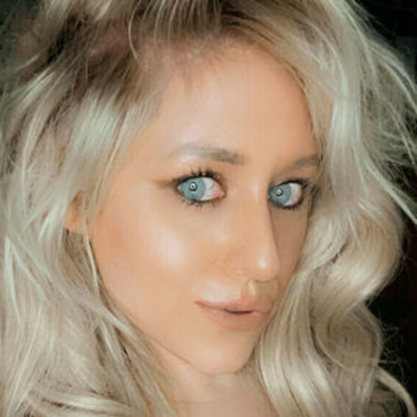 Ladyc87