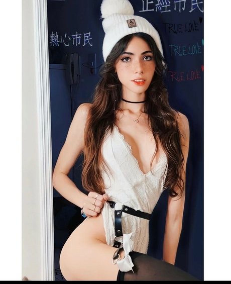 Fernanda Aquino