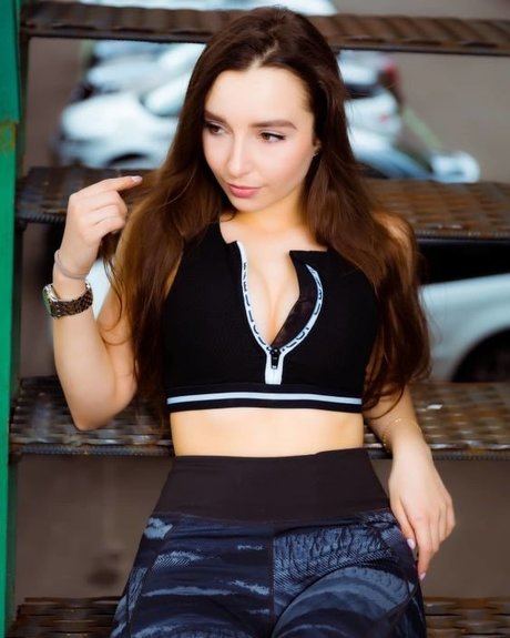 Elena Deligioz