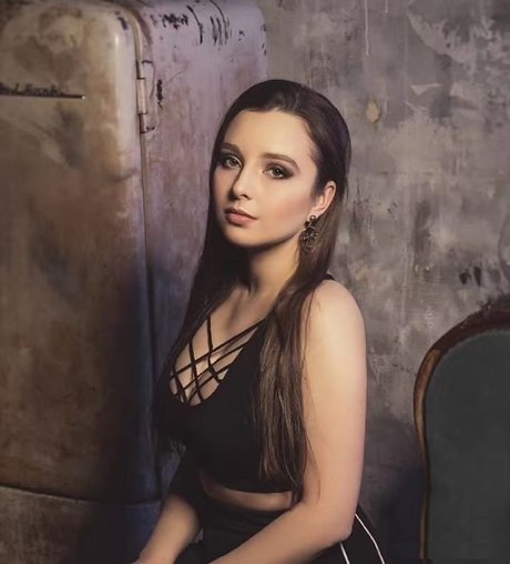 Elena Deligioz