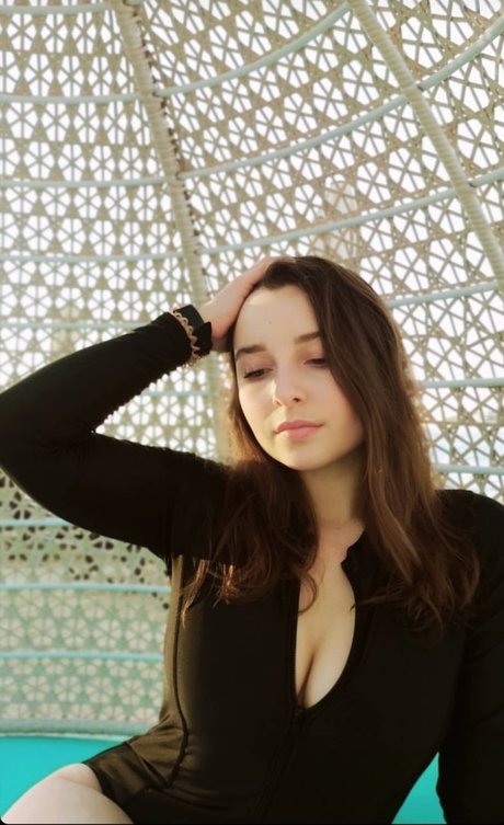 Elena Deligioz