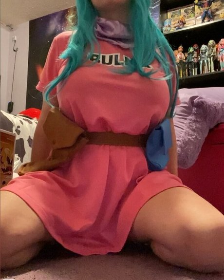 Liaslewds