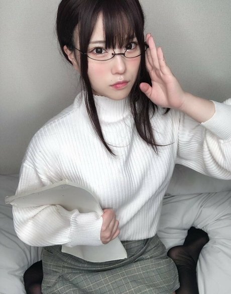 Asahi Tachibana