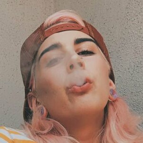 Christinacreeps