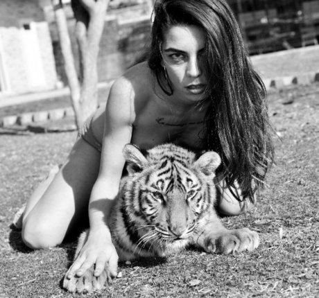 Didem Dinc