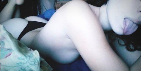 Ayame