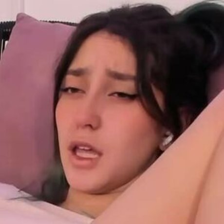 Maxinegh