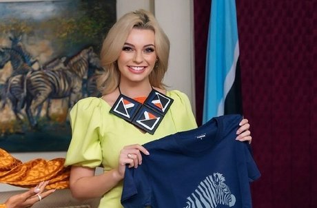 Karolina Bielawska