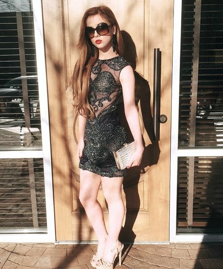 Raven Walton