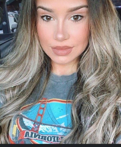 Badgallei