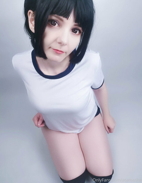 Atamasha
