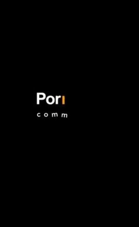 Nahá fotka uniklých OnlyFans od Bellaphoenix