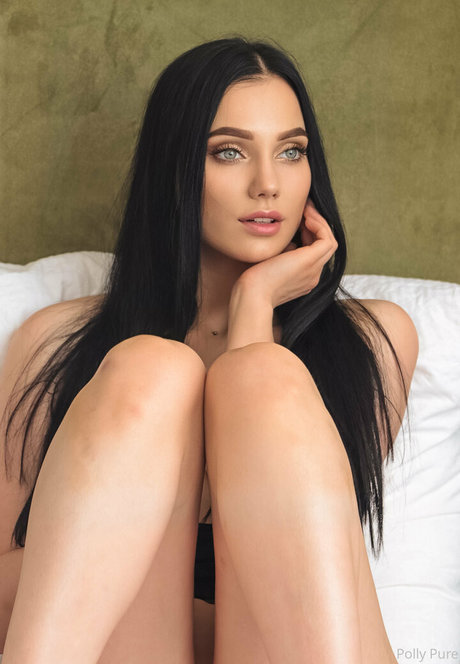 Polly Pure