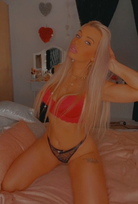 Honeyrae