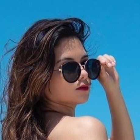 Kipi Bright  nude leaked OnlyFans photo