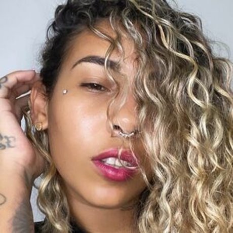 Alanna Jhessy