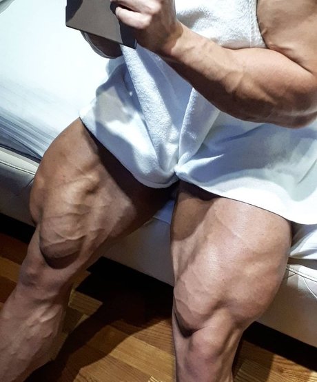 Nataliya Amazonka