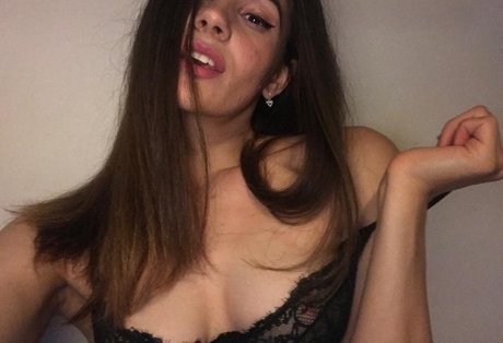Ginababybunnyvip