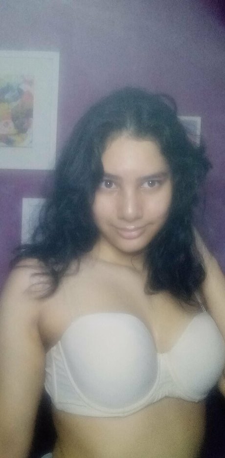 Themalaysiangirl