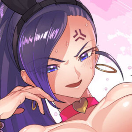 Dragon Quest