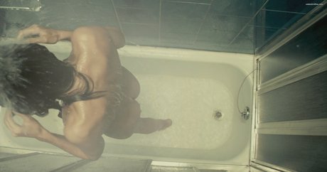 Elena Anaya
