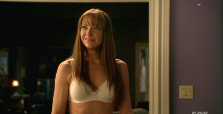 Anna Torv