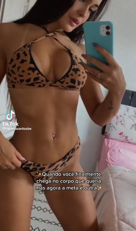 Todos Bbbs OnlyFans泄露裸照