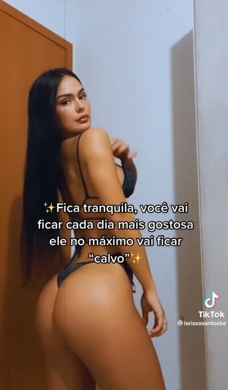 Todos Bbbs