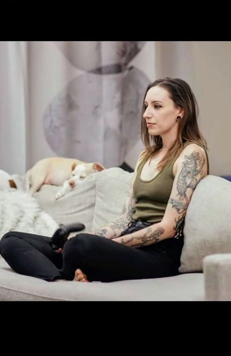 Jessica Conditt