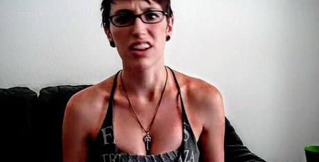 Jessica Conditt