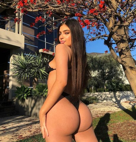 Krissybertone OnlyFans