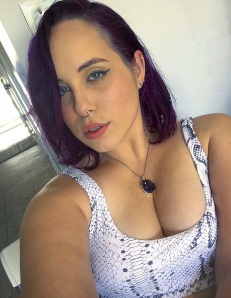 Kcosplayersiren