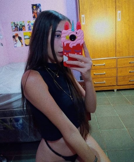 Gemeas Marina